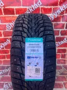 RoadKing Argos S500. ������, ����������, 2025 ���, ����� ����