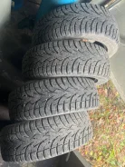 Toyo Observe G-03. ������, ����������, 2019 ���, �/�, ����� 15 % ����