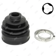 ������� ����� Jikiu CD23049 CD23049 ����