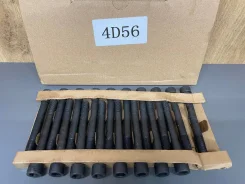 ���� ��� Mitsubishi 4D56 G62B G63B MD040514 �������� ����� MD040514 ����