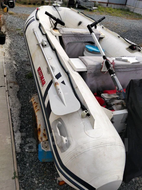 Suzumar. 2015 ���, ����� 3,6��., ��������� ���������, 15��.�., ������ ����