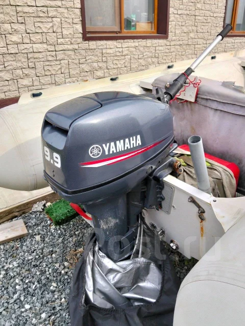 Suzumar. 2015 ���, ����� 3,6��., ��������� ���������, 15��.�., ������ ����