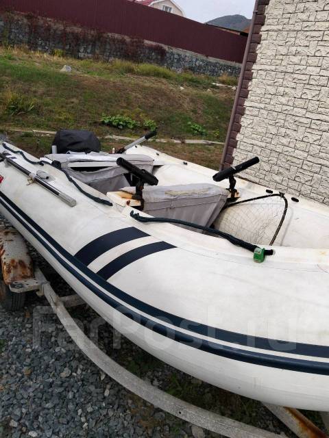 Suzumar. 2015 ���, ����� 3,6��., ��������� ���������, 15��.�., ������ ����