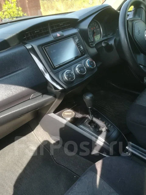Toyota Corolla Axio. ��������, 4wd, 1.5 (103��.�.), ������, 67 000����. �� ����
