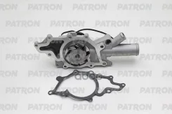����� ������� ������� �� PWP1871 M232 MB Sprinter. Vito 2.2CDI 03- Patron ���. PWP1471 PWP1471 ����