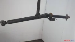 ������ Volkswagen Touareg 2006-2010 20620515, ������ 7L0521102M ����
