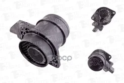 ������ ��������� ������� ������� VAG TE Parts ���. 84002531 84002531 ����
