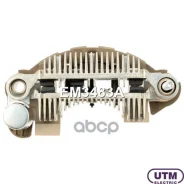 ������� ���� ���������� Utm ���. EM3483A EM3483A ����