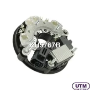 ���������+������� ���� ���������� Utm ���. KH5767B KH5767B ����