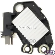 ��������� ���������� Utm ���. RV1241A RV1241A ����