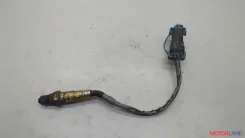 ������ ���� Cadillac SRX 2009-2016 20627324 12634061 ����