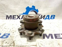 ������ ��������� ���� ��� Mitsubishi Pajero/Montero 3780A011 ����