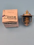 ��������� WV56TC-82 WV56TC82 ����