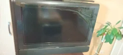 Prima. LCD (��) ����