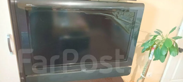 Prima. LCD (��) ����