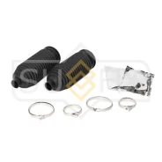 ������� ������� ����� | ����/��� | Sufix FD1148 FD1148 ����