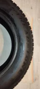 Streamstone. ������, ��� �����, 2020 ���, �/�, ����� �� 5 % ����