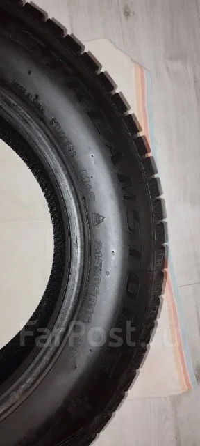 Streamstone. ������, ��� �����, 2020 ���, �/�, ����� �� 5 % ����