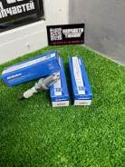 ����� ��������� GM 25193473 25193473 ����