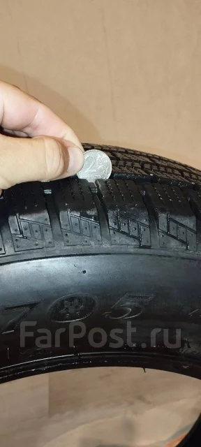 Streamstone. ������, ��� �����, 2020 ���, �/�, ����� �� 5 % ����
