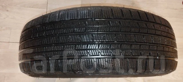 Streamstone. ������, ��� �����, 2020 ���, �/�, ����� �� 5 % ����