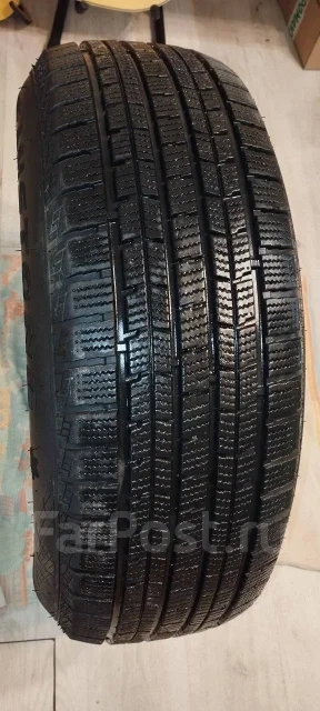 Streamstone. ������, ��� �����, 2020 ���, �/�, ����� �� 5 % ����