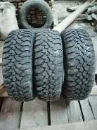 Cordiant Off-Road. �����������, 2013 ���, �/�, ����� 25 %. ��������� ����