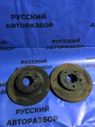 ���� ��������� Nissan Avenir W11 �������� (����) 402062L903 ����