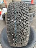 Nordman 8. ������, ����������, ����� ����