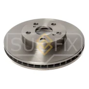 ���� ��������� ������������� (255x25) | ����� ����/��� | Sufix FX1092 FX1092 ����