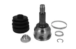 ���� ������� 26/22 | ����� ����/��� | INKO 319010 319010 ����