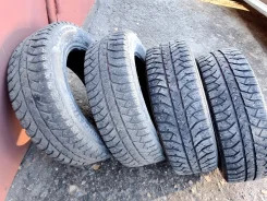 Bridgestone LC7000. ������, ����������, 2018 ���, �/�, ����� 15 %. ��������� ����