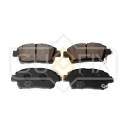������� ��������� �������� | ����� | Sufix SX1470 SX1470 ����