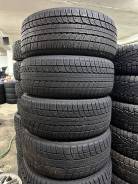 Triangle TR777. ������, ��� �����, �/�, ����� 20 % ����