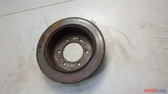 ���� ��������� Hummer H3 20621429, ������ 15111376 ����