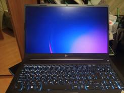 F+ Flaptop I. 15.6", 4,4����, ��� 16 ��, ���� 256���, WiFi, Bluetooth, ����������� �� 5��. ����