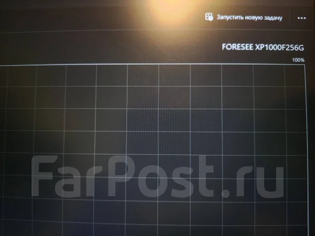 F+ Flaptop I. 15.6", 4,4����, ��� 16 ��, ���� 256���, WiFi: 1, Bluetooth: 1, ����������� �� 5��. ����