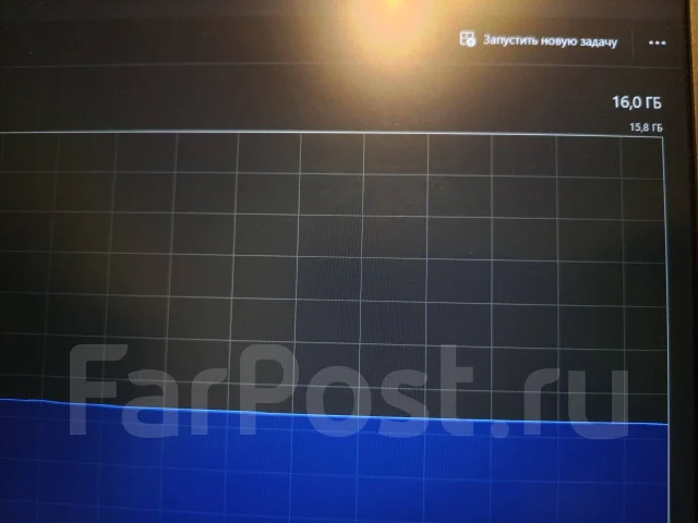 F+ Flaptop I. 15.6", 4,4����, ��� 16 ��, ���� 256���, WiFi: 1, Bluetooth: 1, ����������� �� 5��. ����