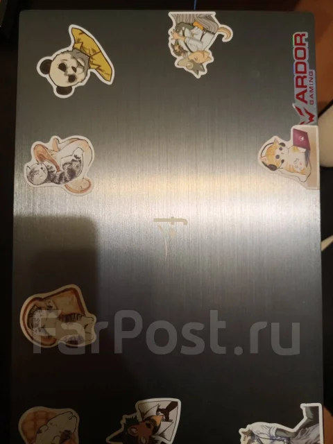 F+ Flaptop I. 15.6", 4,4����, ��� 16 ��, ���� 256���, WiFi: 1, Bluetooth: 1, ����������� �� 5��. ����