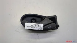 ����� ����� ������ Ford Transit 2006-2014 20625088, ������ �������� 4077921 ����