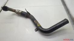 �������� ����������� Ford Focus 3 2011-2015 20628369 6M516C646SB ����