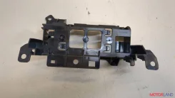 ��������� ����� ���������� Buick Envista 2022-2025 20498637 42748533 ����