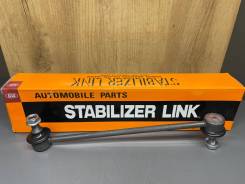 ������ ������������� (555) Toyota 48820-47010 Nissan 54618-CY00A SL3640 ����