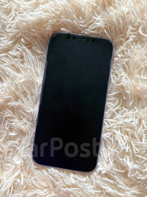 Apple iPhone 12. �/�, 64 ��, ����������, 3G, 4G LTE, 5G ����