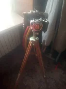 ������ ����