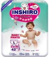 Inshiro. 9-14 �� 42��� ����