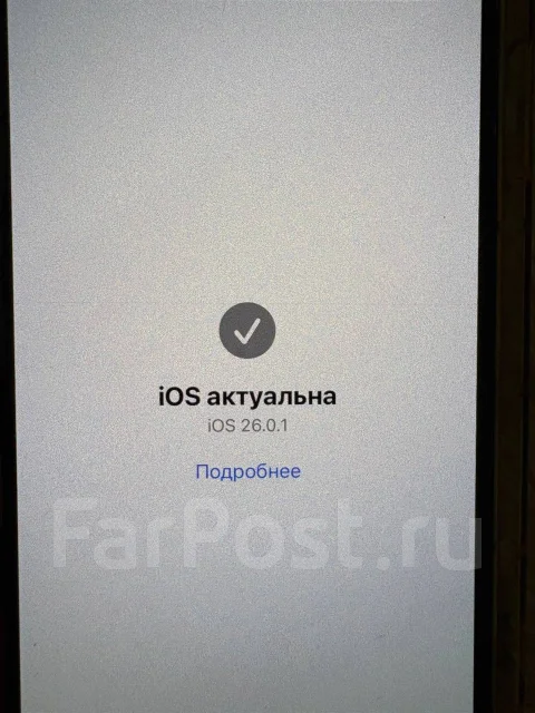Apple iPhone 12. �/�, 64 ��, ����������, 3G, 4G LTE, 5G ����