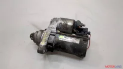 ������� Skoda Fabia 2007-2014 20628281 02Z911023F ����