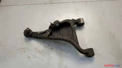����� �������� Nissan Pathfinder 2012-2020 20620012, ������ ������ 555013JA0A ����