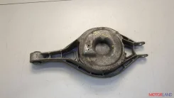 ����� �������� Nissan 350Z 2002-2009 20624188, �����/������ ������ 551B0AL500 ����